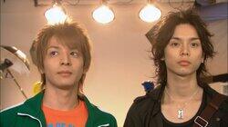 I Like Mizuki