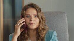 Серия 08 Серия 08