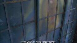 In God We Trust In God We Trust