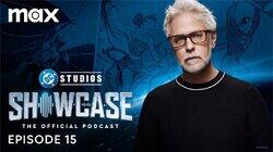 Episode 15
