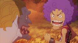A History Erased! God Valley of Despair A History Erased! God Valley of Despair