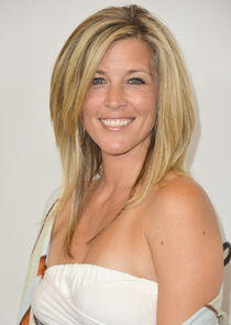 Laura Wright Laura Wright