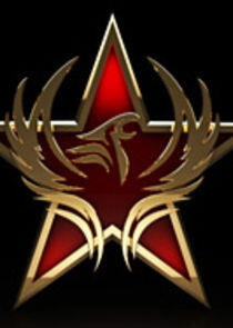Invicta Fighting Championships