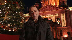 The Worst Christmas Jobs in History The Worst Christmas Jobs in History