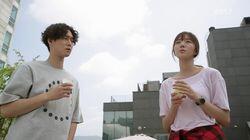 Episode 4 Episode 4
