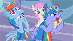 Parental Glideance Parental Glideance