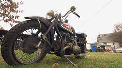 Mike's Bikes Mike's Bikes