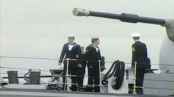 The Worst Maritime Jobs in History The Worst Maritime Jobs in History