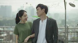 Episode 12 Episode 12