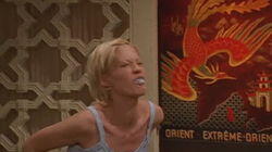 Dharma Drags Edward Out of Retirement Dharma Drags Edward Out of Retirement