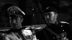 The Night the Russians Landed The Night the Russians Landed
