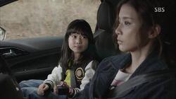 Episode 1 Episode 1