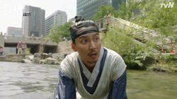I Am Dr. Heo From Haeminseo I Am Dr. Heo From Haeminseo