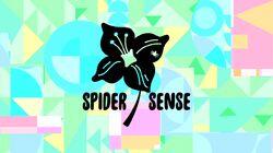 Spider Sense Spider Sense