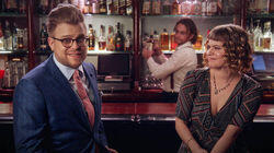 Adam Ruins Dating Adam Ruins Dating