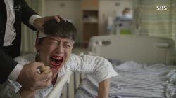 Episode 15 Episode 15