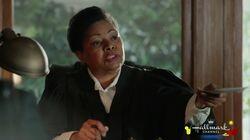 Secrets, Lies and School Supplies Secrets, Lies and School Supplies