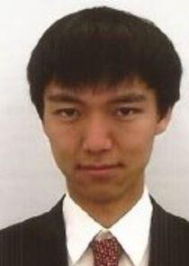 Yusuke Sato Yusuke Sato