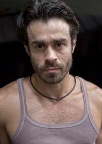Sérgio Sérgio