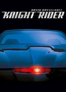 Knight Rider