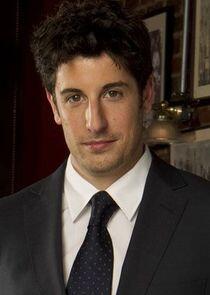Ben Parr