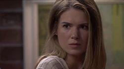 Aflevering 5215 Aflevering 5215