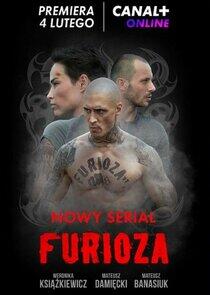 Furioza Furioza