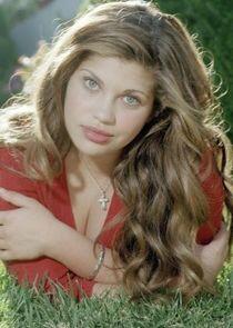Topanga Lawrence Matthews Topanga Lawrence Matthews