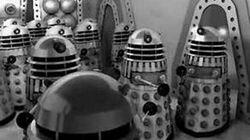 The Power of the Daleks, Part Five The Power of the Daleks, Part Five