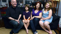 The Indigo Child and the Coddled Toddler The Indigo Child and the Coddled Toddler