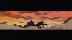 Legend Of The Wishing Fireflies. The Girl Who Waits For Her Sword Master Legend Of The Wishing Fireflies. The Girl Who Waits For Her Sword Master