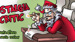 Santa Claus The Movie Santa Claus The Movie