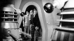 The Power of the Daleks, Part Six The Power of the Daleks, Part Six