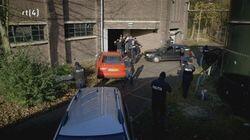 Kinderspel Kinderspel