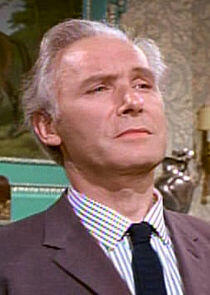 Griffith Jones Griffith Jones