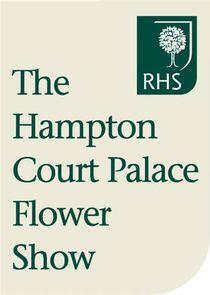 Hampton Court Palace Flower Show Hampton Court Palace Flower Show