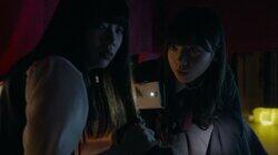 Episode 3 Episode 3