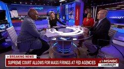 Episode 44 Episode 44