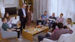 Episode 9258 Episode 9258