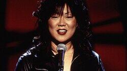 Margaret Cho