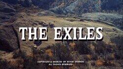 The Exiles