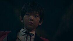Episode 15 Episode 15