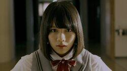 Episode 11 Episode 11