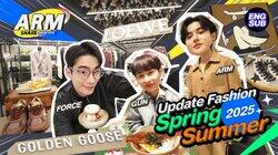 Episode 179 Episode 179