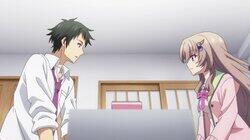 Episode 2