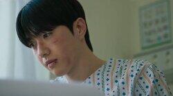 Episode 14 Episode 14