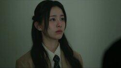 Episode 10 Episode 10