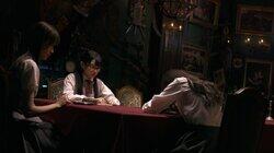 Episode 10 Episode 10