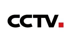 CCTV.com CCTV.com