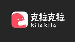 KilaKila KilaKila